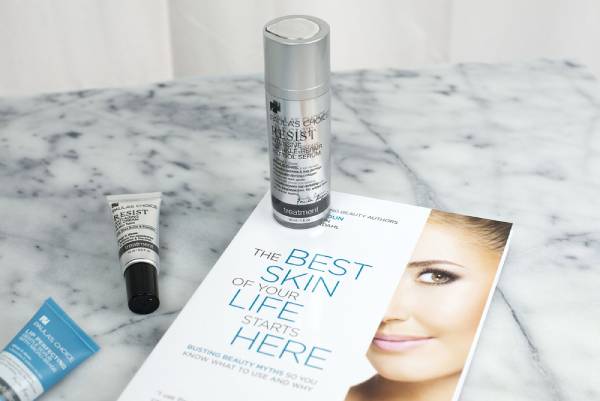 The Best Skin Of Your Life Starts Here – Paula Begoun