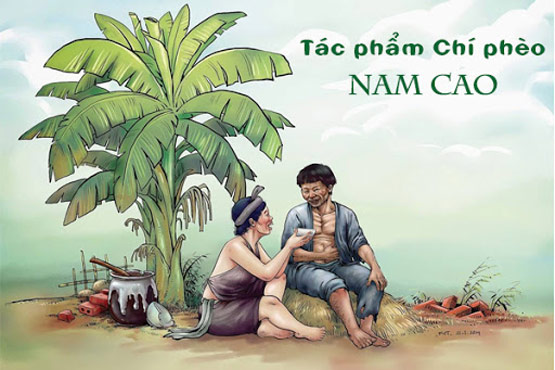 Phân tích chi tiết bát cháo hành của Thị Nở trong tác phẩm Chí Phèo