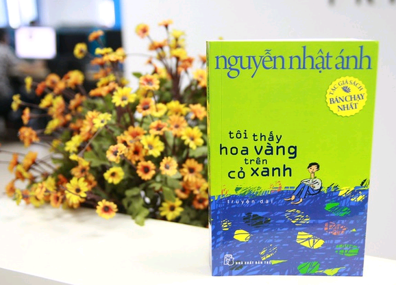 top 7 sach nguyen nhat anh 1 PNG