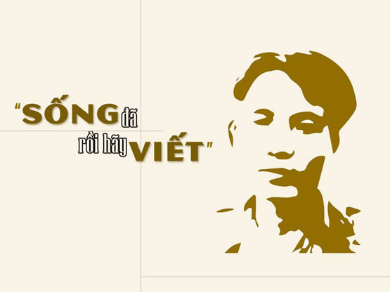 Giá trị hiện thực trong tác phẩm của Nam Cao