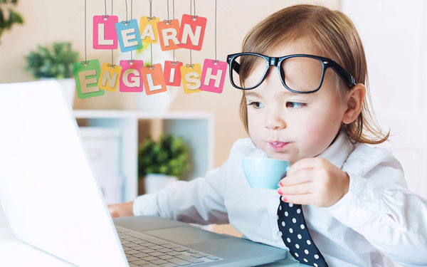  Unica cung cấp những khóa học online tiếng Anh từ cơ bản đến nâng cao