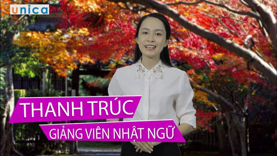  Khóa học tiếng Nhật thật dễ giúp học viên tiếp cận Nhật ngữ nhanh chóng