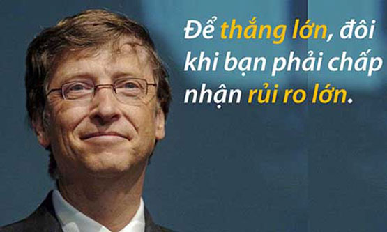 Bill Gates 5 jpg