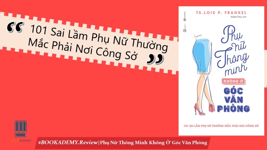 review sach phu nu thong minh khong o goc van phong 1 jpg
