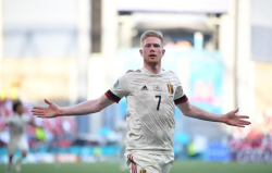 Tiểu sử Kevin De Bruyne – Hành trình và sự nghiệp của tiền vệ hàng đầu Tiểu sử Kevin De Bruyne – Hành trình và sự nghiệp của tiền vệ hàng đầu