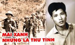 Tiểu sử cuộc đời và sự nghiệp sáng tác của Nguyễn Văn Thạc
